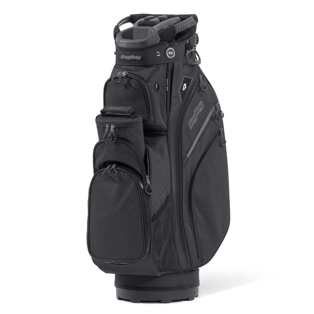 Bag Boy Golf 2026 Chiller Pro Cart Bag - Maple Hill Golf